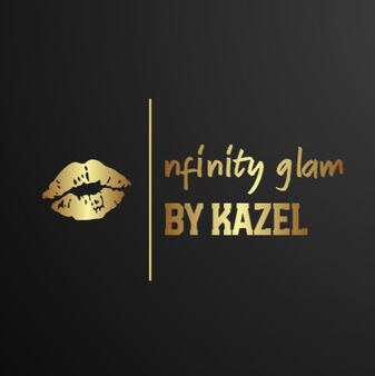 Welcome to nfinityglam !!!